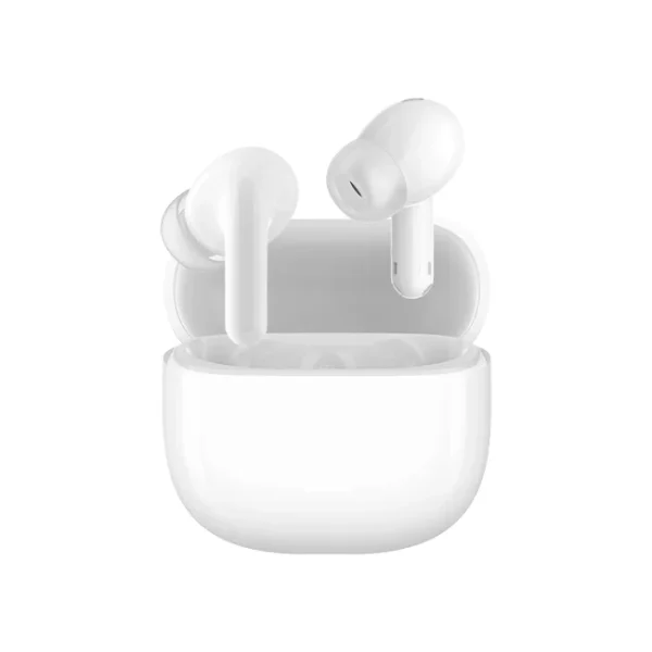 Redmi Buds 6 Lite Earbuds Best Price in Pakistan