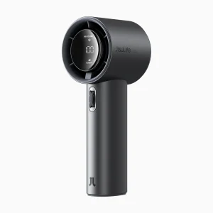 JisuLife Handheld Fan Pro 1S 5000mAh Best Price in Pakistan
