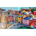 Sony 85X85K 85 4K UHD 120Hz High Dynamic Range HDR Smart TV - Black - Image 8