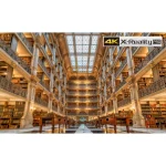 Sony 85X85K 85 4K UHD 120Hz High Dynamic Range HDR Smart TV - Black - Image 15