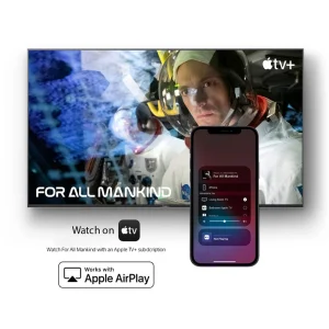 Sony 85X85K 85 4K UHD 120Hz High Dynamic Range HDR Smart TV - Black - Image 14