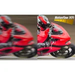 Sony 85X85K 85 4K UHD 120Hz High Dynamic Range HDR Smart TV - Black - Image 10