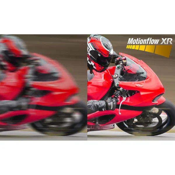 KD85X851 Sony 85X85K 85 4K UHD 120Hz High Dynamic Range HDR Smart TV - Black - Image 10