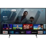 Sony 85X85K 85 4K UHD 120Hz High Dynamic Range HDR Smart TV - Black - Image 16