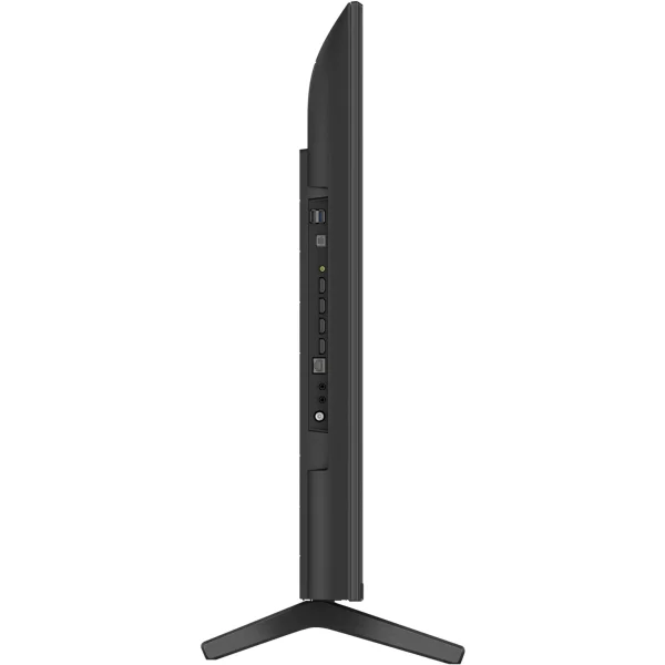 KD85X85K6-1536x1536 Sony 85X85K 85 4K UHD 120Hz High Dynamic Range HDR Smart TV - Black - Image 7