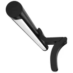 Xiaomi Computer Monitor Light Bar - Black