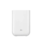 Xiaomi Portable Photo Printer - White