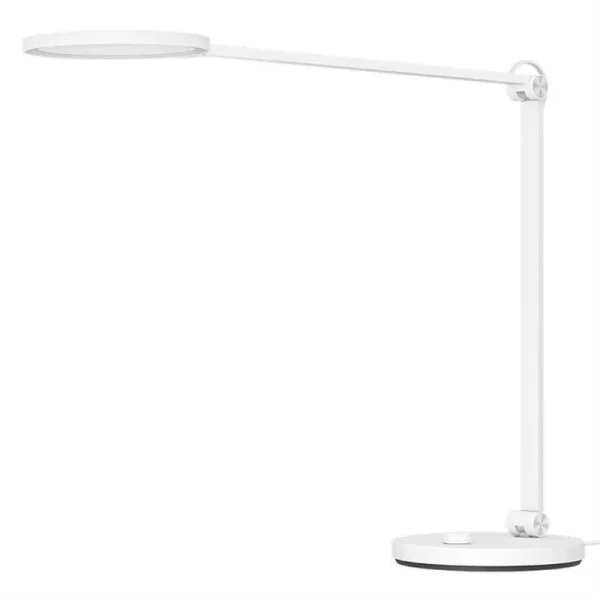 Xiaomi Smart LED Desk Lamp Pro Best Price in Pakistan