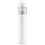 Xiaomi Vacuum Cleaner Mini - White