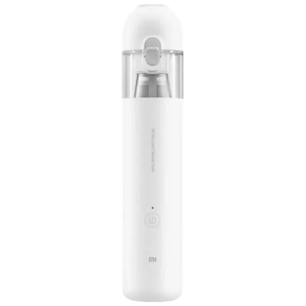 Xiaomi Vacuum Cleaner Mini Best Price in Pakistan