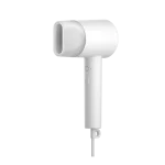 Xiaomi Ionic Hair Dryer H300 - White