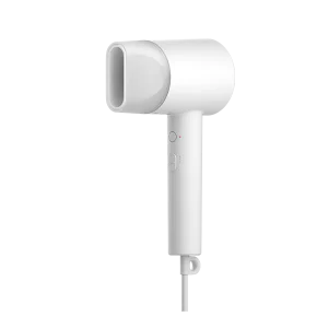 Xiaomi Ionic Hair Dryer H300 Best Price in Pakistan