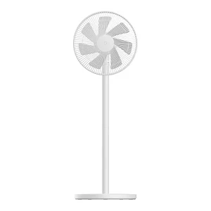Xiaomi Smart Standing Fan 2 Lite Best Price in Pakistan