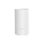 Xiaomi Smart Dehumidifier Lite - White
