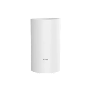 Xiaomi Smart Dehumidifier Lite Best Price in Pakistan