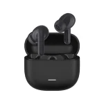 Redmi Buds 6 Lite Earbuds - Black