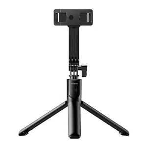 Ugreen Tripod Bluetooth Selfie Stick 45300 Best Price in Pakistan