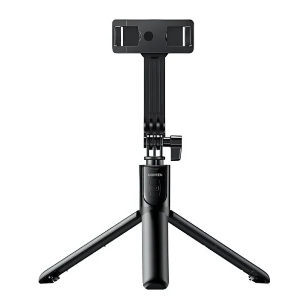 Ugreen Tripod Bluetooth Selfie Stick 45300 Best Price in Pakistan
