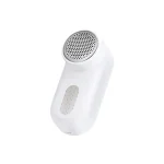 Xiaomi Lint Remover - White