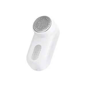 Xiaomi Lint Remover Best Price in Pakistan