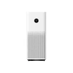 Xiaomi Smart Air Purifier 4 Pro - White