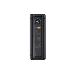 Xiaomi 212W HyperCharge Power Bank 25000mAh Best Price in Pakistan