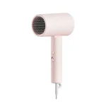 Xiaomi Compact Hair Dryer H101 - Pink
