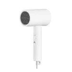 Xiaomi Compact Hair Dryer H101 - White
