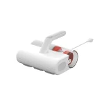 Xiaomi Dust Mite Vacuum Cleaner - White