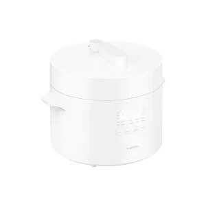 Xiaomi Electric Pressure Cooker 4.8L Best Price in Pakistan