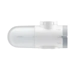 Xiaomi Faucet Water Purifier - White