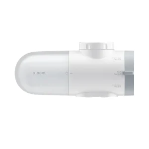 Xiaomi Faucet Water Purifier Best Price in Pakistan