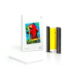 Xiaomi Instant Photo Paper 6 - White