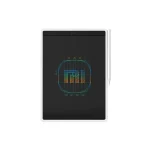 Xiaomi LCD Writing Tablet 13.5 Color Edition - White