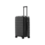 Xiaomi Luggage Classic Pro 24 - Black