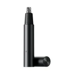 Xiaomi Nose Hair Trimmer - Black