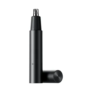 Xiaomi Nose Hair Trimmer Best Price in Pakistan