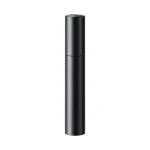 Xiaomi Nose Hair Trimmer - Black - Image 2
