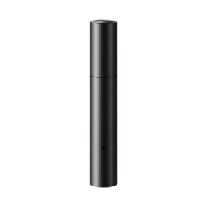 Xiaomi Nose Hair Trimmer - Black - Image 2