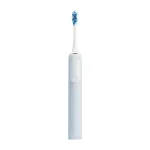 Xiaomi Oscillation Electric Toothbrush - White