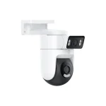 Xiaomi Outdoor Camera CW500 Dual - White
