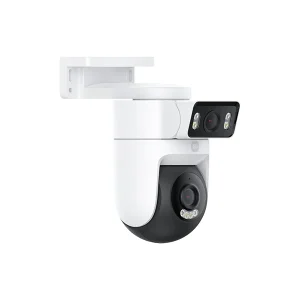 Xiaomi Outdoor Camera CW500 Dual Best Price in Pakistan