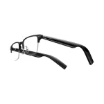 Xiaomi Smart Audio Glasses - Black
