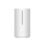 Xiaomi Smart Humidifier 2 - White