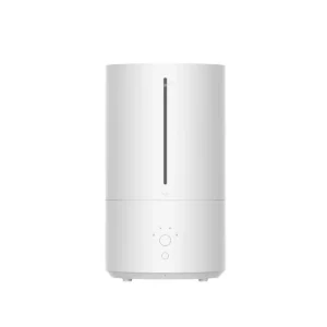 Xiaomi Smart Humidifier 2 Best Price in Pakistan