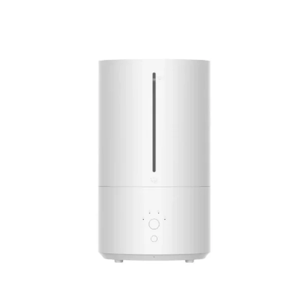 XiaomiSmartHumidifier2EU-01 Xiaomi Smart Humidifier 2 Best Price in Pakistan
