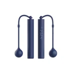 Xiaomi Smart Jump Rope - Dark blue