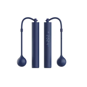 Xiaomi Smart Jump Rope Best Price in Pakistan