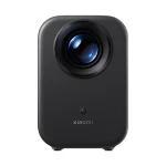 Xiaomi Smart Projector L1 - Black