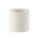 Xiaomi Smart Scent Diffuser - White